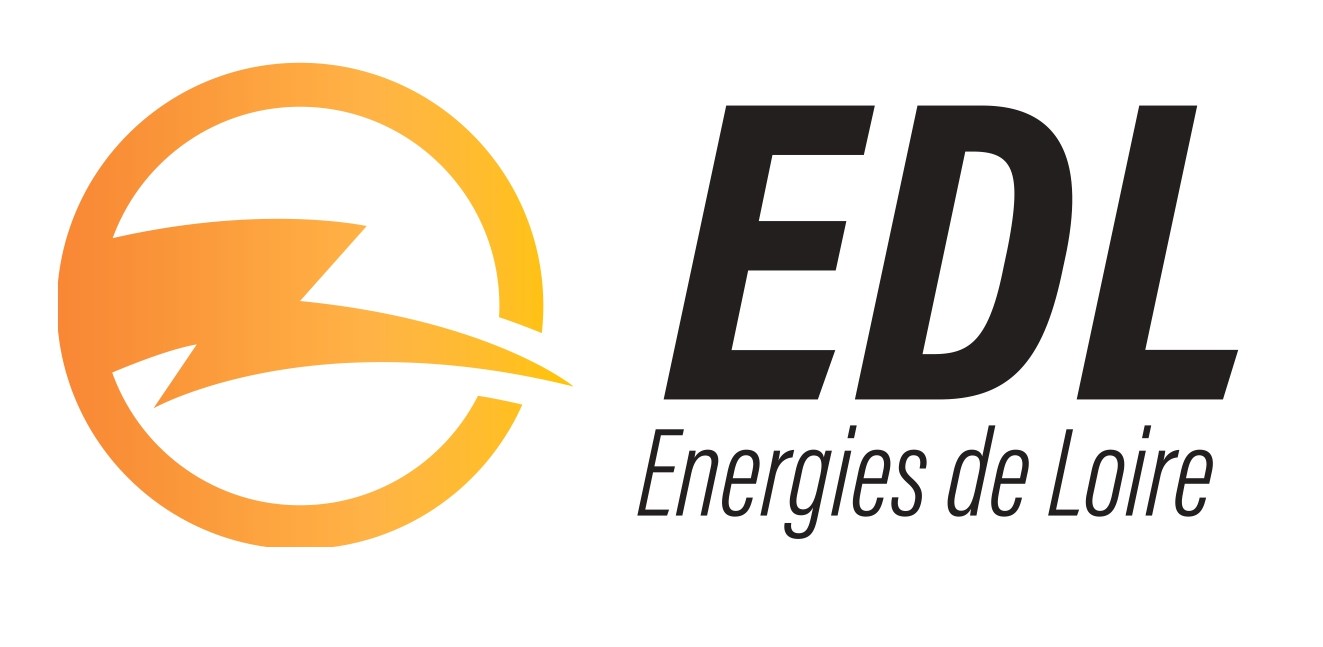 EDL Institutionnel