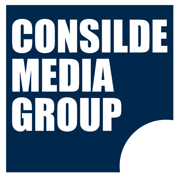 Logo Consilde 2019 E1557152787413