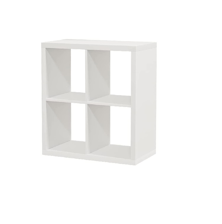 Etagere Redim