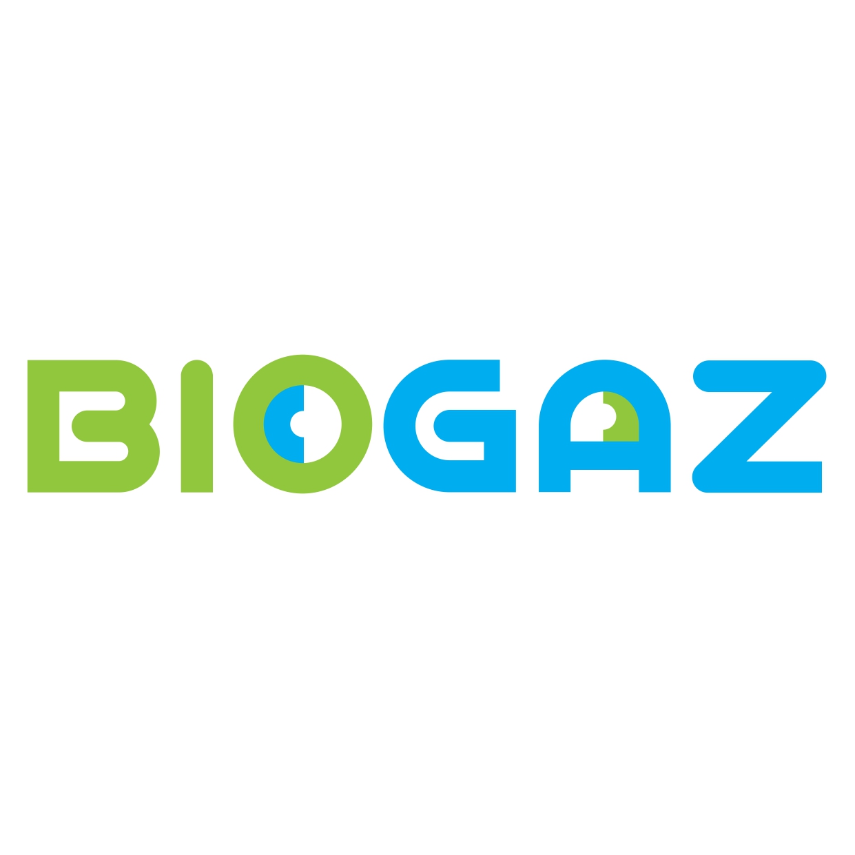 C26d5c37b1a0acblogo Biogaz Vecteur Page 0001