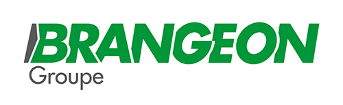 Brangeon Groupe Cartouche RVB Fond Blanc