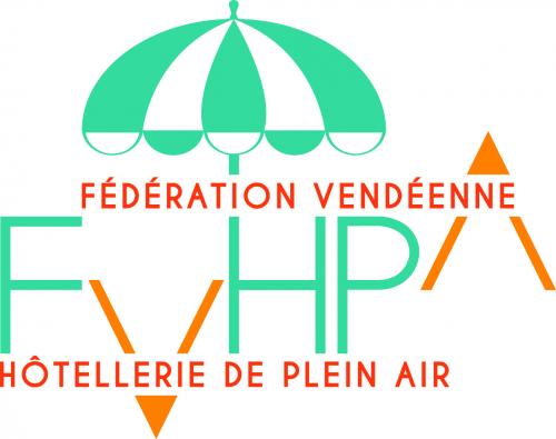 Logo Logo Couleurs Fvhpa
