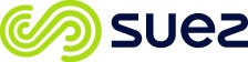 SUEZ