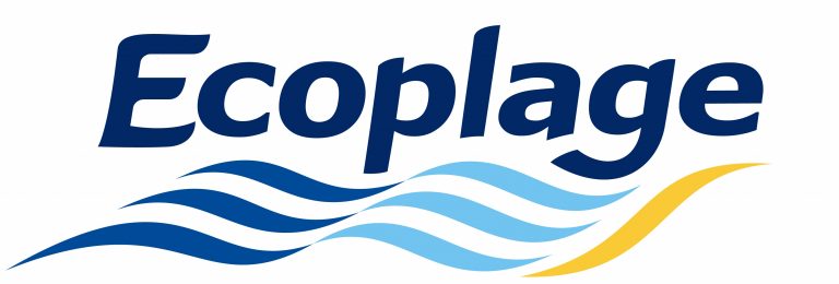 Logo ECOPLAGE 768x260