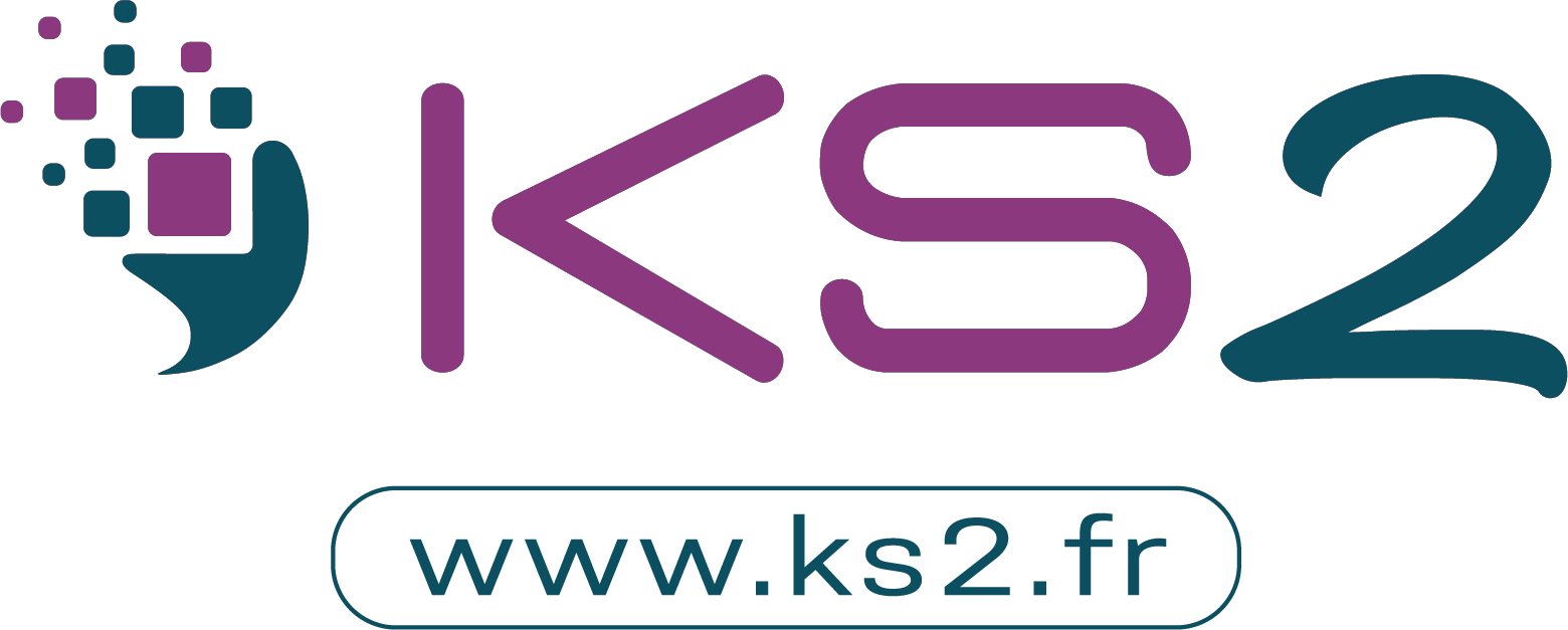 Logo KS2C