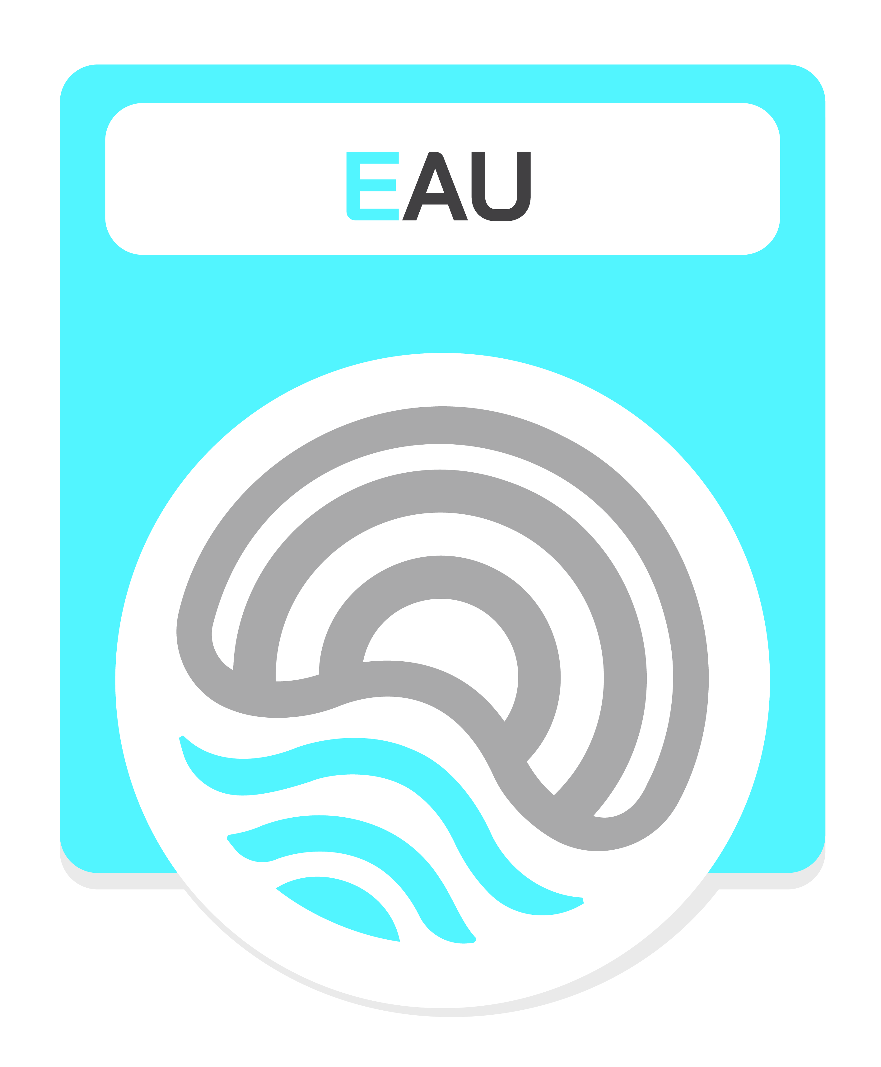 LOGO EED ElementsComplementaires 02