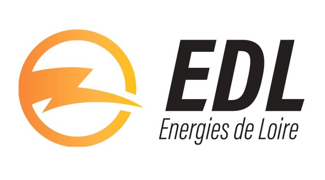 Logo EDL Institutionnel