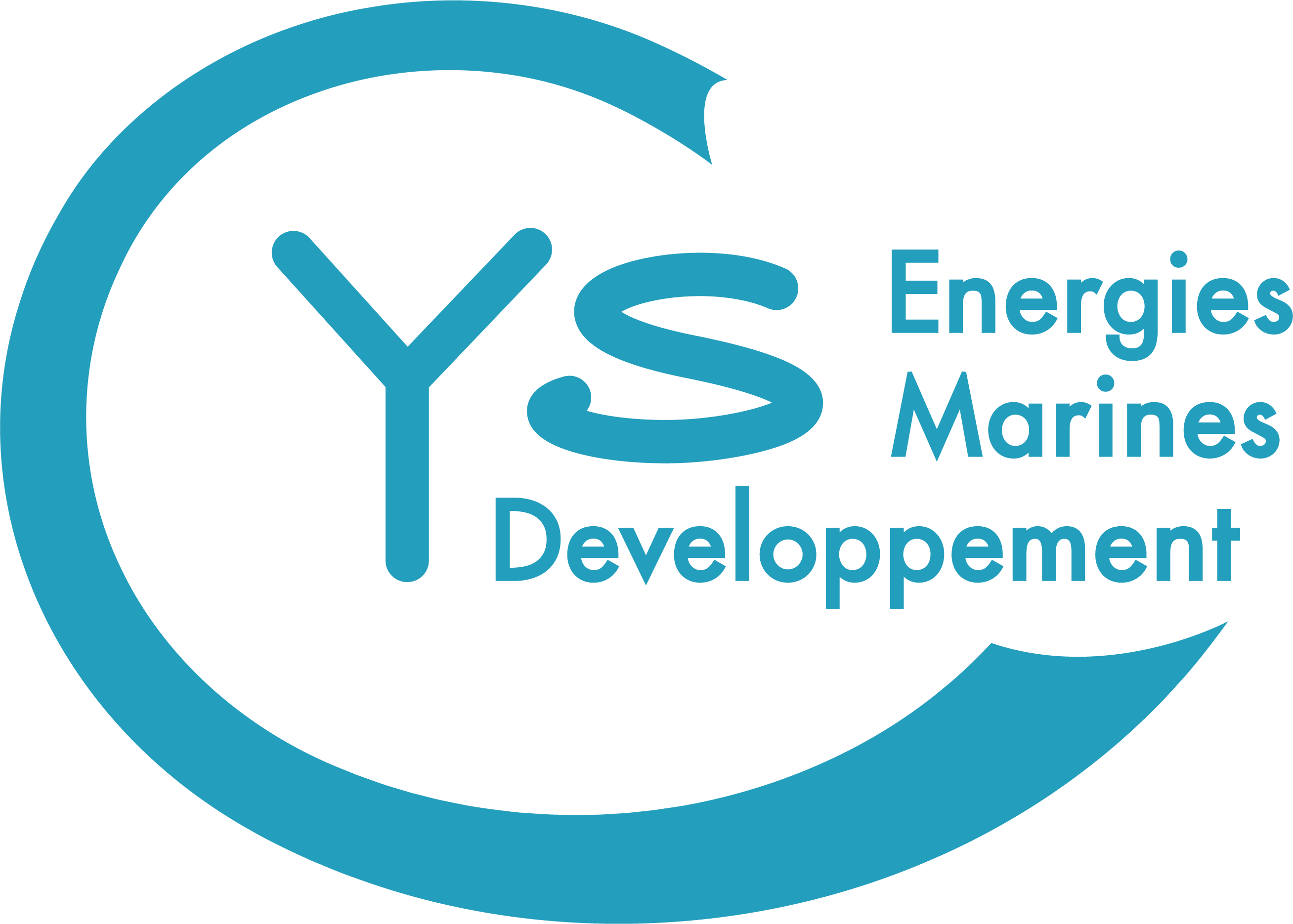 YS EMD 2022 05 Logo