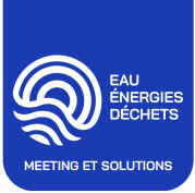 Newsletter 13 mai 2025