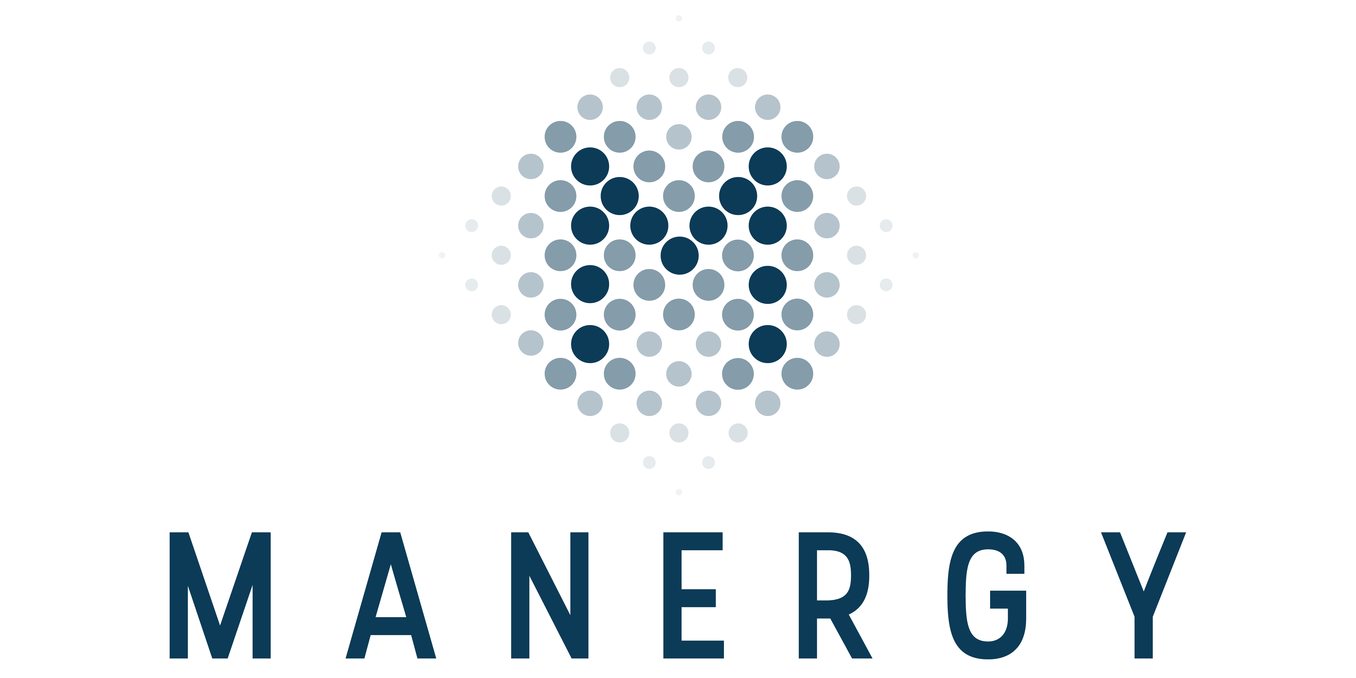 MANERGY VERTICAL 20x40cm 300dpi HD