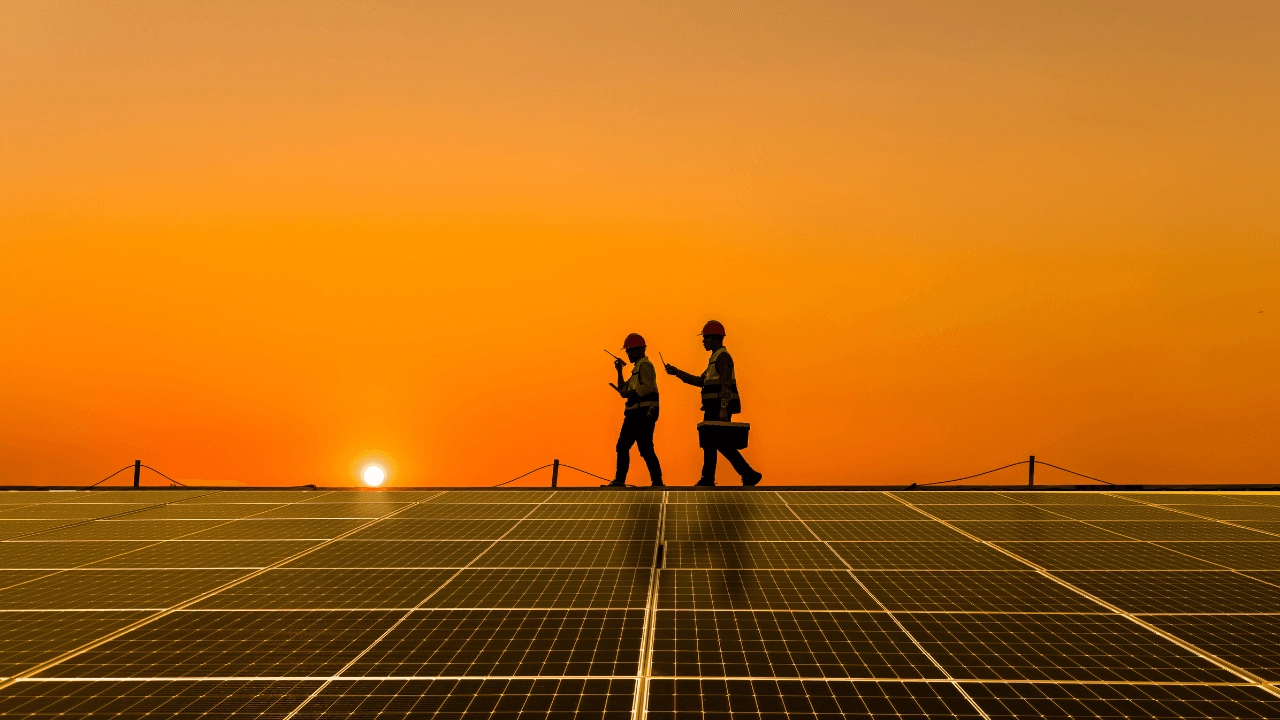 Autoconsommation Colletive 3f9f58b266