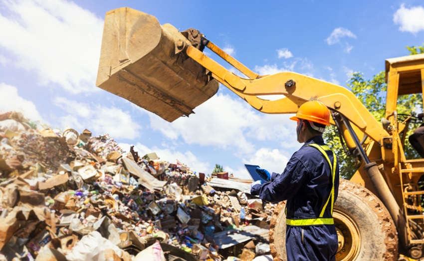 Quels Jobs Derriere Nos Dechets Recycles 850x523