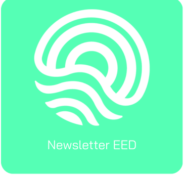 Newsletter 13 janvier 2026