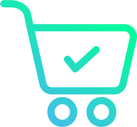 Cart